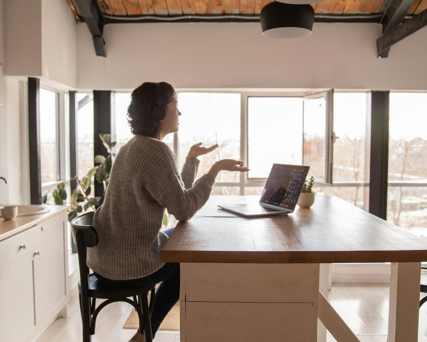 Individual Session 60 Minutes (Online) 4 Sessions Bundle