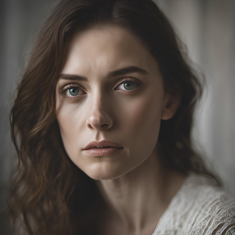 Do I Need Therapy? 5 Signs You Need to Start Therapy