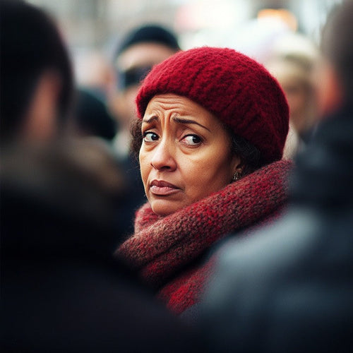 loneliness therapy, isolation can be toxic