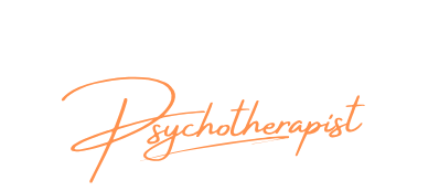 Fatima Tahira