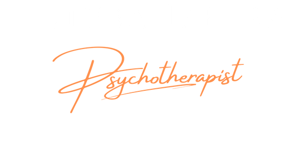 Fatima Tahira